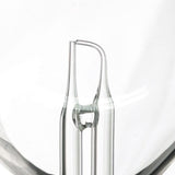 Bilovit Glass for Essential Oil Nebuliser with Light Bulb