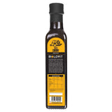 Bilovit Linseed Oil Cold Pressed - 250 ml