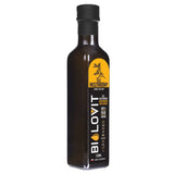 Bilovit Mustard Oil Cold Pressed - 250 ml