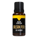 Bilovit Peru Balsam Essential Oil - 10 ml