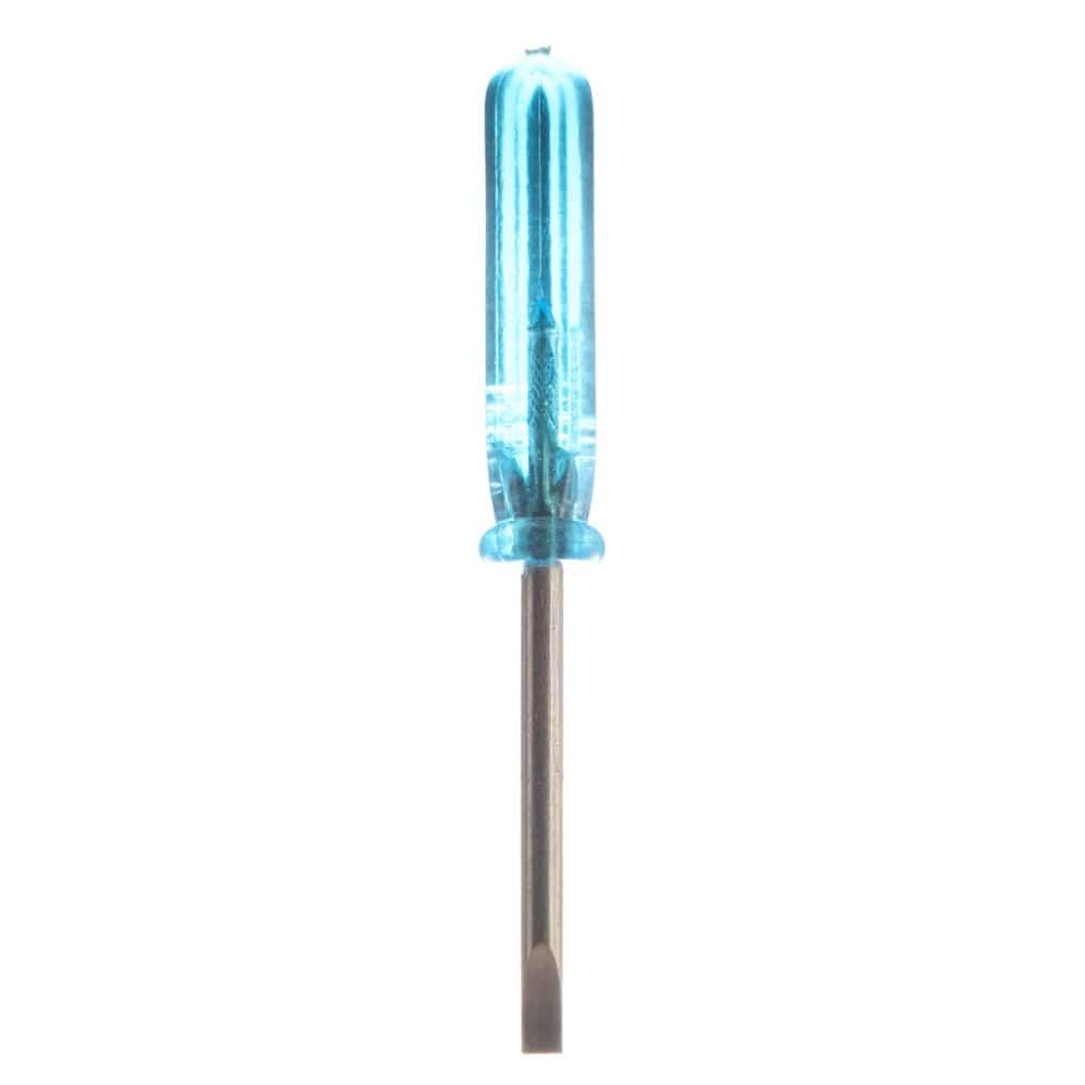 Bilovit Pine Sauna Thermometer with Hygrometer