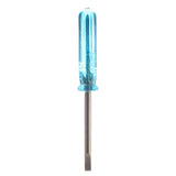 Bilovit Pine Sauna Thermometer with Hygrometer