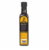 Bilovit Pumpkin Seed Oil Cold Pressed - 250 ml