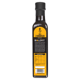 Bilovit Safflower Oil Cold Pressed - 250 ml