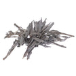Bilovit Sage White, Leaves - 50 g