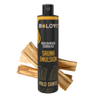 Bilovit Sauna Emulsion Palo Santo - 250 ml