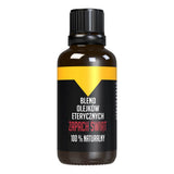 Bilovit Scent of Christmas Essential Oil - 30 ml