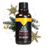 Bilovit Scent of Christmas Essential Oil - 30 ml