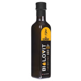 Bilovit Sesame Oil Cold Pressed - 250 ml