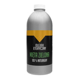 Bilovit Spearmint Essential Oil - 1000 ml