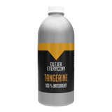 Bilovit Tangerine Essential Oil - 1000 ml