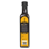 Bilovit Thistle Oil Cold Pressed - 250 ml