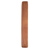 Bilovit Wooden Incense Holder - Ski