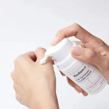 Biodance Pore Tightening Cream with Collagen - 50 ml