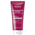 BioFresh Rose of Bulgaria Gentle Face Scrub Rose & Pomegranate - 100 ml