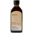 Biolit Ribwort Plantain, Syrup - 200 ml