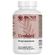 Biolit Urobiol Urinary Tract - 90 g
