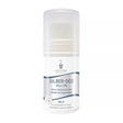 Bioturm Silver Deodorant Dynamically Intensive - 50 ml