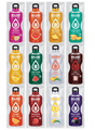 Bolero Instant Drink Mix Sachets - 9 g 12 Sachets