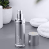 Bueno Hydro Volume Lift Serum - 40 ml