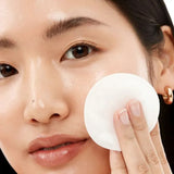 By Wishtrend Mandelic Acid 5% Skin Prep Water - 120 ml