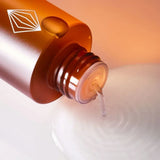 By Wishtrend Mandelic Acid 5% Skin Prep Water - 120 ml