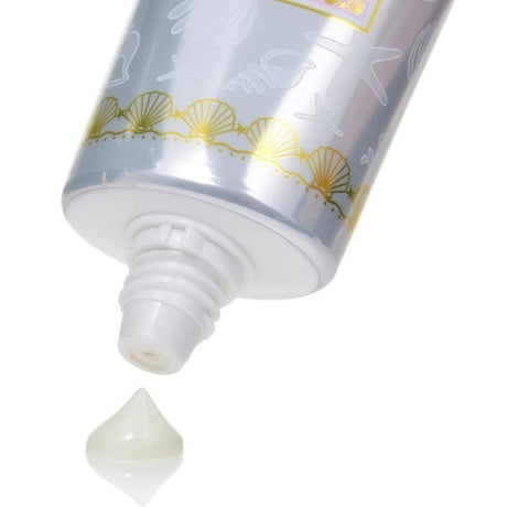 Canmake Mermaid Skin Gel UV 01 Clear - 40 g