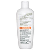 Cannaderm Capillus Shampoo Against Hair Loss with Caffeine -150 ml