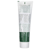 Cannaderm Mentholka EXTRA Cooling Gel for Muscle and Joint Pain - 150 ml