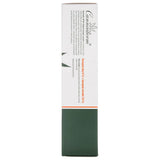 Cannaderm Mentholka EXTRA Cooling Gel for Muscle and Joint Pain - 150 ml