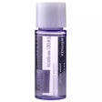 Celimax Derma Nature Hydrophilic Facial Cleansing Oil - 20 ml