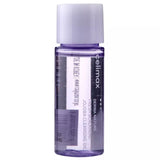 Celimax Derma Nature Hydrophilic Facial Cleansing Oil - 20 ml