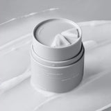 Celimax Dual Barrier Purifying Cleansing Face Balm – 50 ml