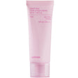 Celimax Heart Pink Tone Up Moisturising Sun Cream SPF 50+ - 40 ml