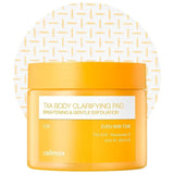 Celimax Pore+Dark Spot Brightening Pad - 40 Sheets