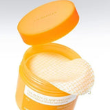 Celimax Pore+Dark Spot Brightening Pad - 40 Sheets
