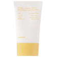 Celimax Pore+Dark Spot Brightening Sunscreen Cream - 50 ml