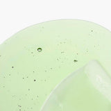 Celimax The Real Noni Energy Ampoule Mask - 25 ml