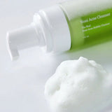 Celimax The Real Noni Purifying Face Foam - 155 ml