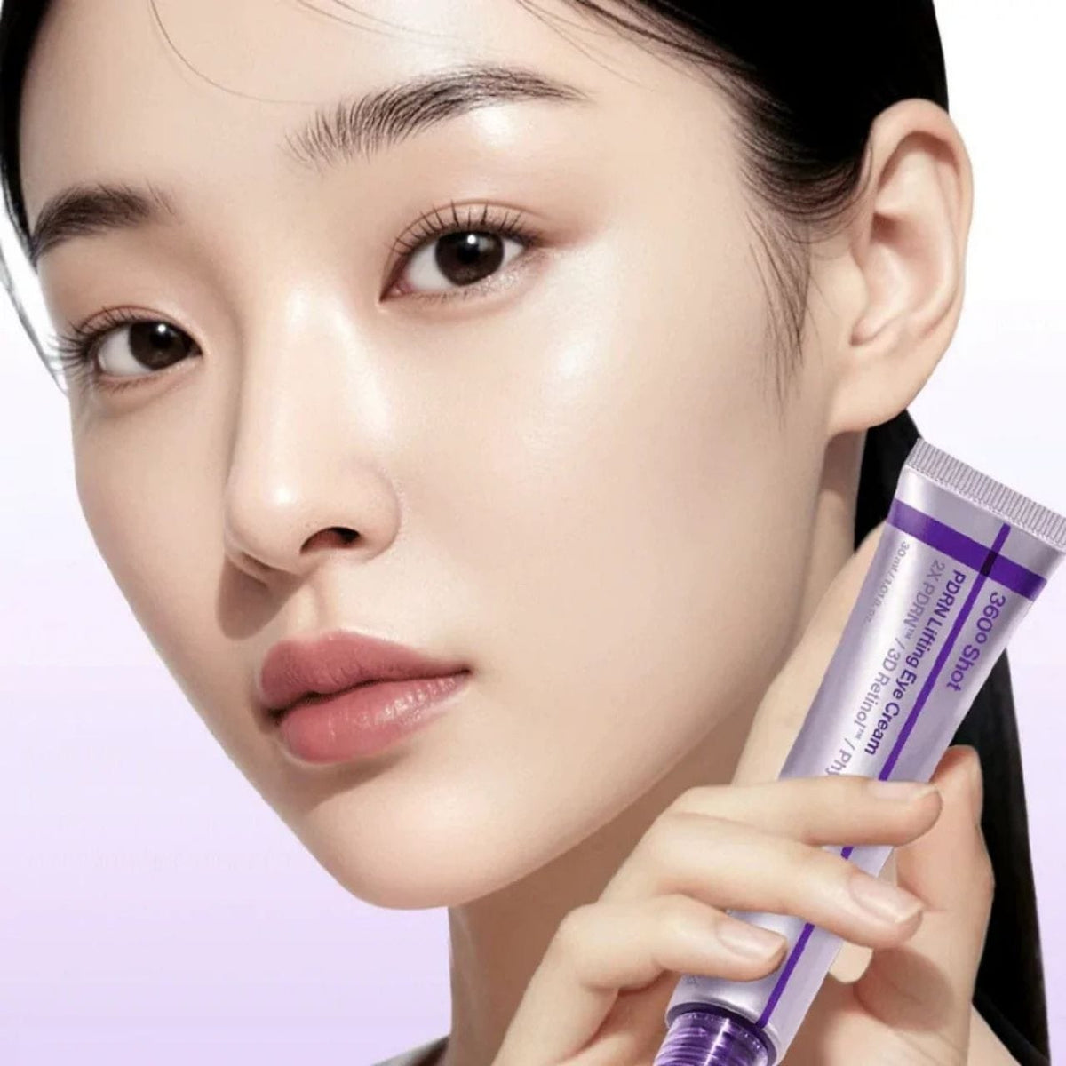 Centellian24 360º Shot PDRN Lifting Eye Cream - 30 ml