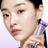 Centellian24 360º Shot PDRN Lifting Eye Cream - 30 ml