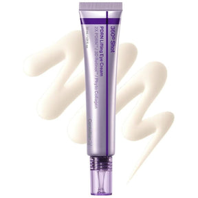 Centellian24 360º Shot PDRN Lifting Eye Cream - 30 ml