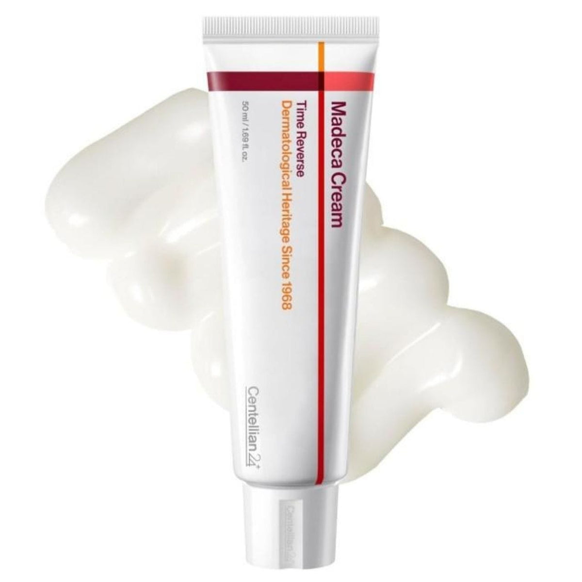 Centellian24 Madeca Anti-Ageing Face Cream - 50 ml