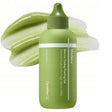 Centellian24 Madeca Matcha Toning Peeling Gel - 150 ml