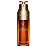 Clarins Double Serum Hydric + Lipidic System - 50 ml