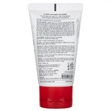 COSRX AC Collection Calming Foam Cleanser Face Foam - 50 ml
