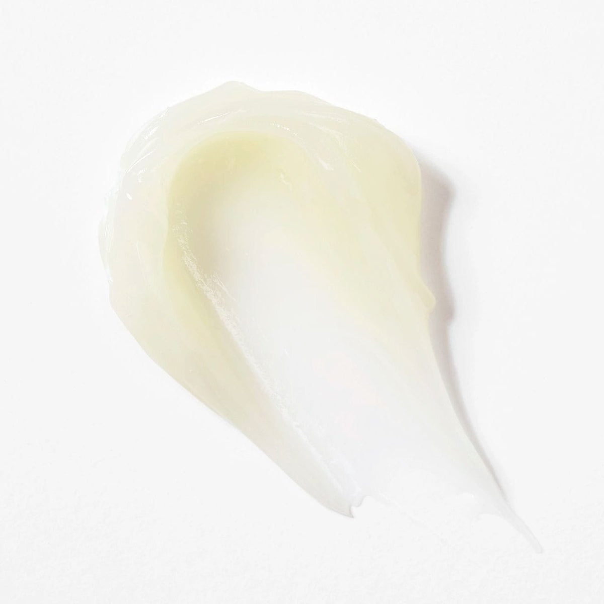 COSRX Balancium Ceramide Lip Butter Sleeping Mask - 20 g