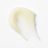 COSRX Balancium Ceramide Lip Butter Sleeping Mask - 20 g