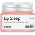 COSRX Balancium Ceramide Lip Butter Sleeping Mask - 20 g