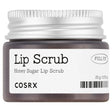 COSRX Full Fit Honey Sugar Lip Scrub - 20 g